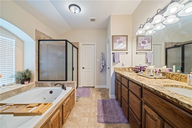 2602 Retta Dr, Corpus Christi, TX 78418
