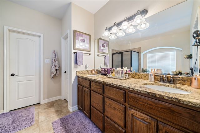 2602 Retta Dr, Corpus Christi, TX 78418