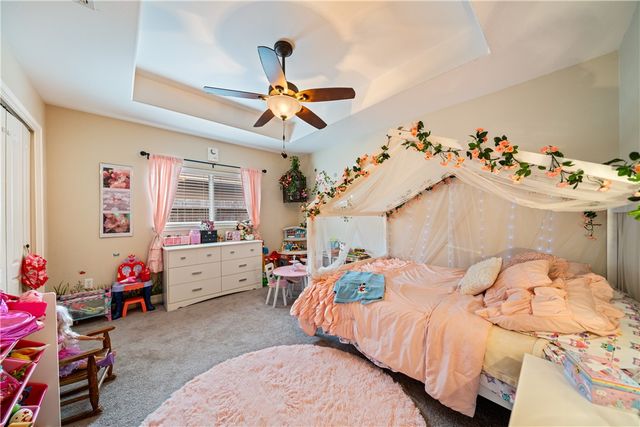 2602 Retta Dr, Corpus Christi, TX 78418