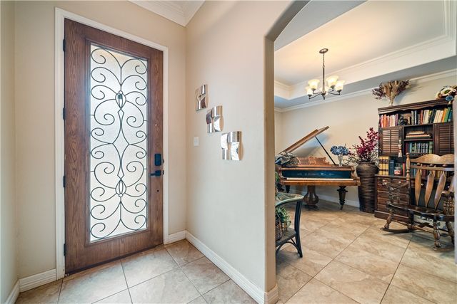 2602 Retta Dr, Corpus Christi, TX 78418