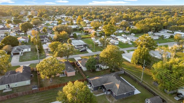 1801 MISSOURI AVE, St Cloud, FL 34769