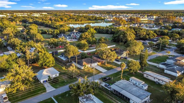 1801 MISSOURI AVE, St Cloud, FL 34769