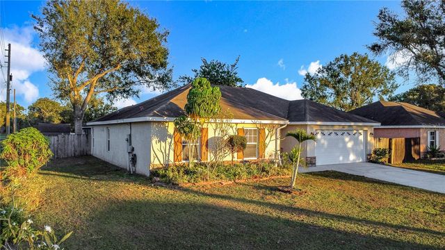 1801 MISSOURI AVE, St Cloud, FL 34769