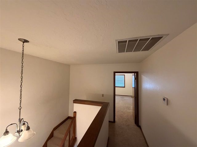 457 NW Chimney Creek, Lawton, OK 73505