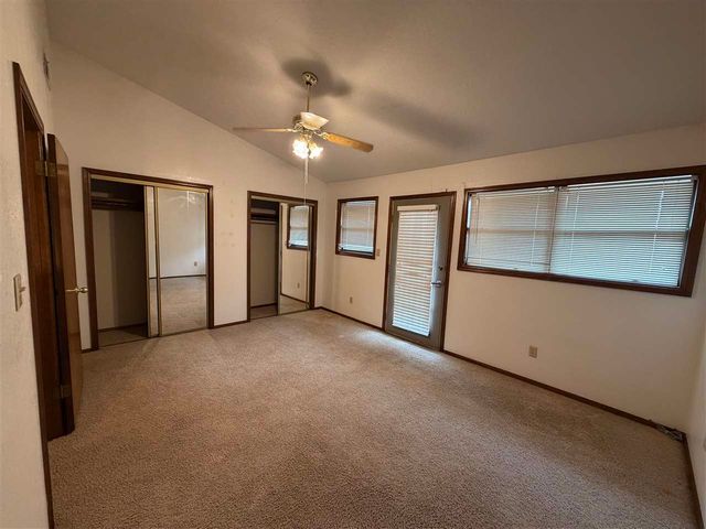 457 NW Chimney Creek, Lawton, OK 73505