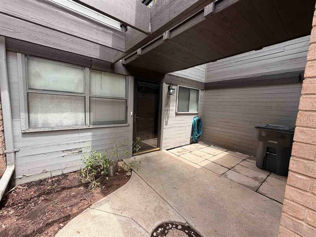 457 NW Chimney Creek, Lawton, OK 73505