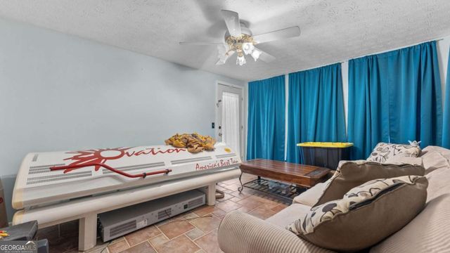 1218 Waddell Street, Bremen, GA 30110