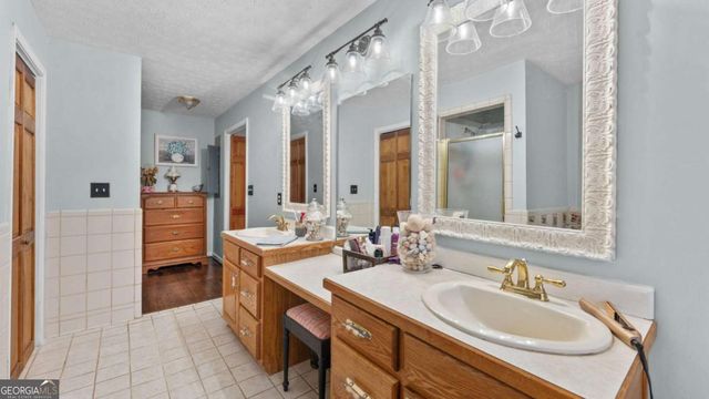 1218 Waddell Street, Bremen, GA 30110