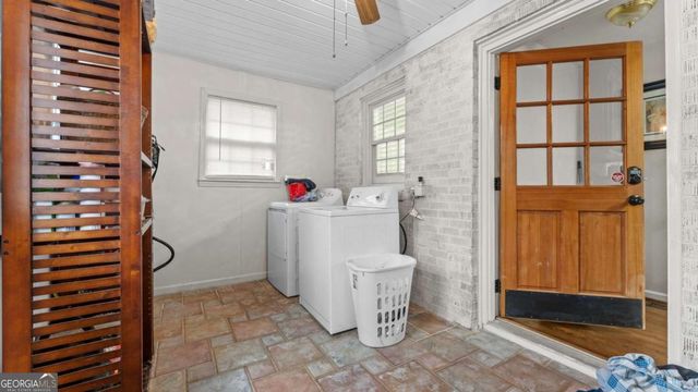 1218 Waddell Street, Bremen, GA 30110