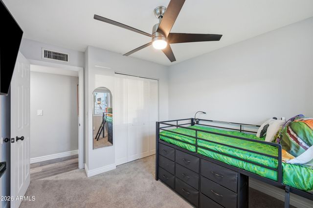 436 N LARKSPUR Street, Gilbert, AZ 85234