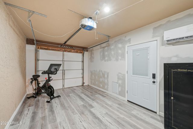 436 N LARKSPUR Street, Gilbert, AZ 85234