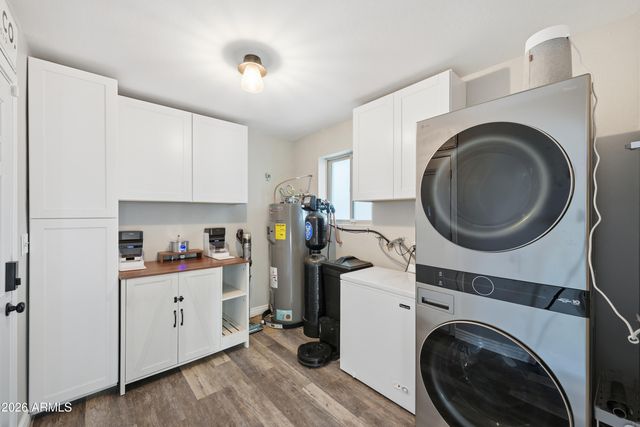 436 N LARKSPUR Street, Gilbert, AZ 85234