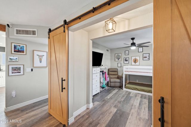 436 N LARKSPUR Street, Gilbert, AZ 85234