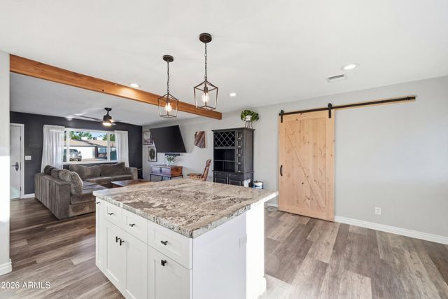 436 N LARKSPUR Street, Gilbert, AZ 85234