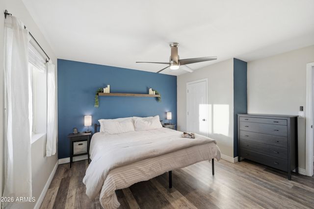 436 N LARKSPUR Street, Gilbert, AZ 85234