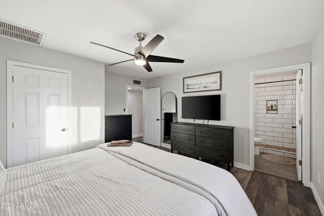 436 N LARKSPUR Street, Gilbert, AZ 85234