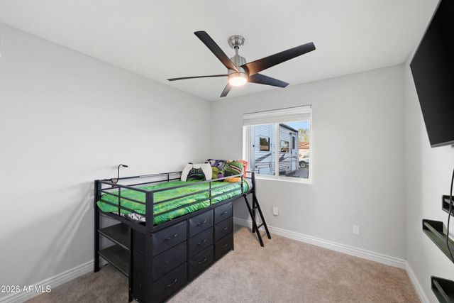 436 N LARKSPUR Street, Gilbert, AZ 85234