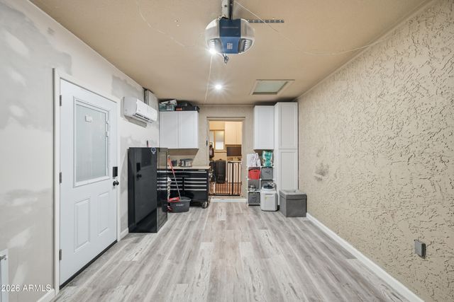 436 N LARKSPUR Street, Gilbert, AZ 85234