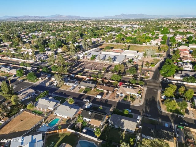 436 N LARKSPUR Street, Gilbert, AZ 85234