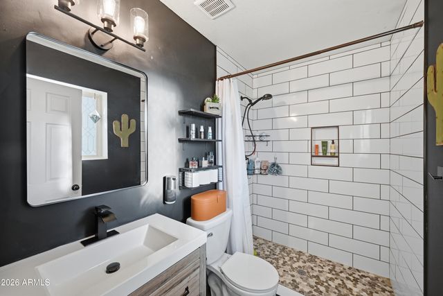 436 N LARKSPUR Street, Gilbert, AZ 85234