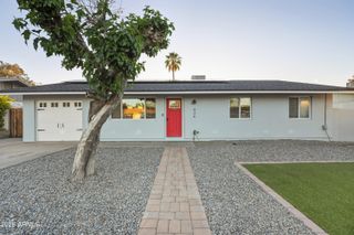 436 N LARKSPUR Street, Gilbert, AZ 85234