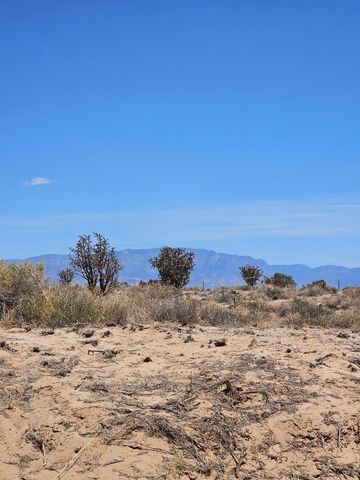 408 Rainbow Boulevard SE, Rio Rancho, NM 87124