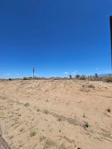 408 Rainbow Boulevard SE, Rio Rancho, NM 87124