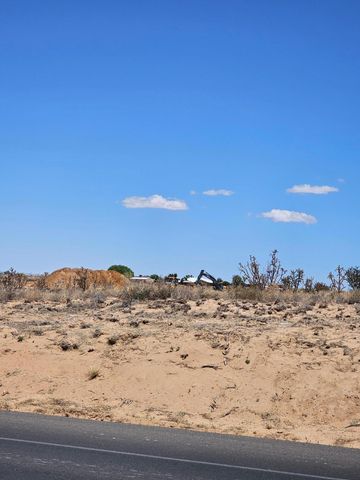 408 Rainbow Boulevard SE, Rio Rancho, NM 87124