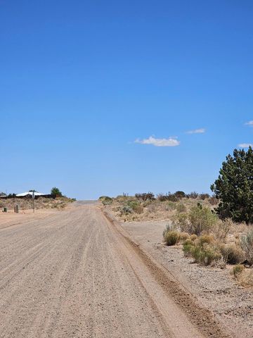 408 Rainbow Boulevard SE, Rio Rancho, NM 87124