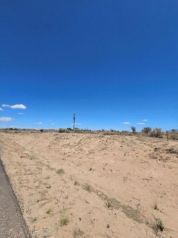 408 Rainbow Boulevard SE, Rio Rancho, NM 87124