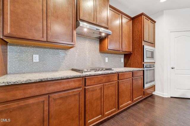 146 Alamosa Place, Cary, NC 27519