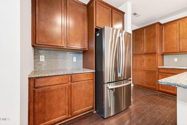 146 Alamosa Place, Cary, NC 27519