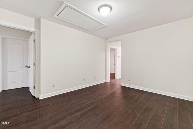 146 Alamosa Place, Cary, NC 27519