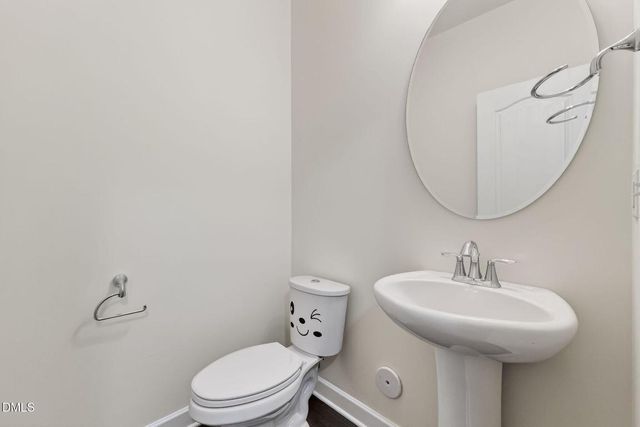 146 Alamosa Place, Cary, NC 27519