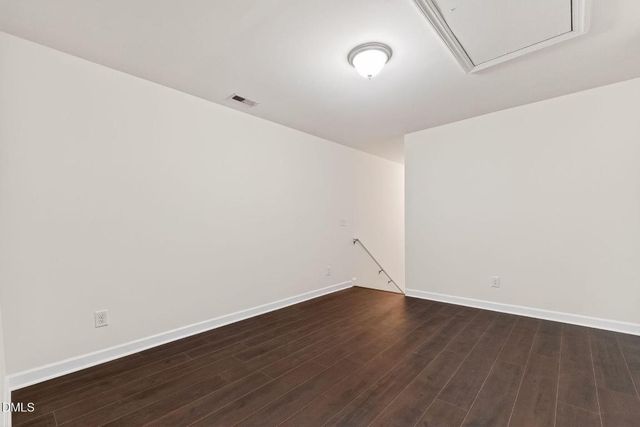 146 Alamosa Place, Cary, NC 27519