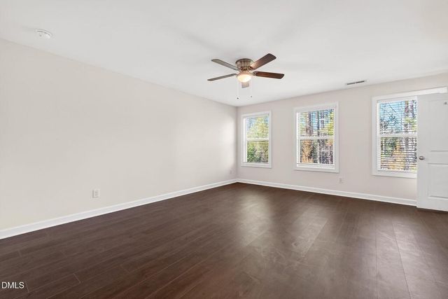 146 Alamosa Place, Cary, NC 27519