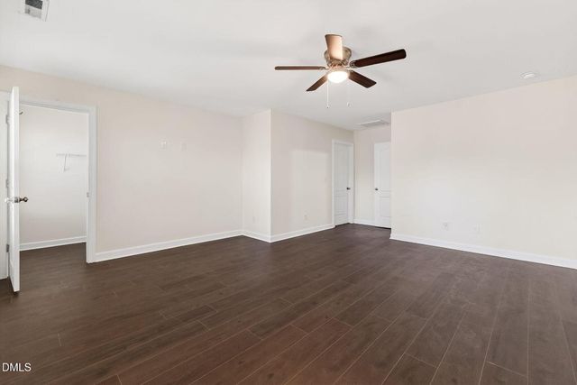 146 Alamosa Place, Cary, NC 27519