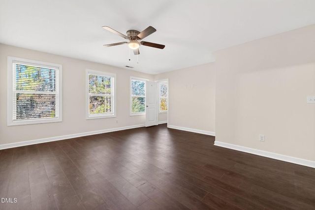 146 Alamosa Place, Cary, NC 27519