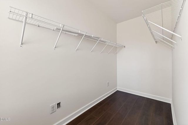 146 Alamosa Place, Cary, NC 27519