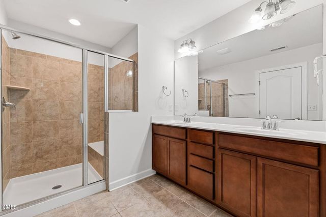 146 Alamosa Place, Cary, NC 27519