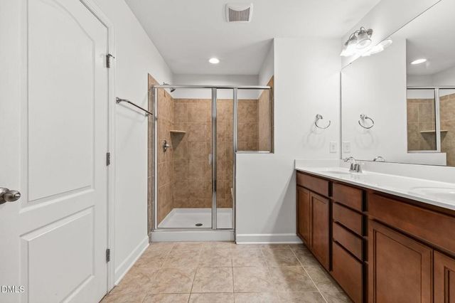 146 Alamosa Place, Cary, NC 27519