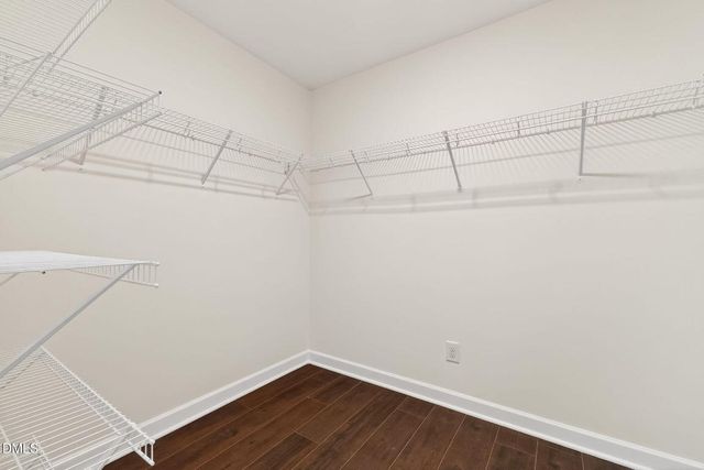 146 Alamosa Place, Cary, NC 27519