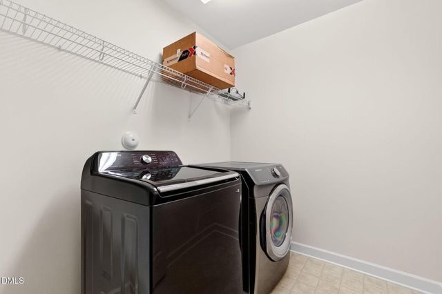 146 Alamosa Place, Cary, NC 27519