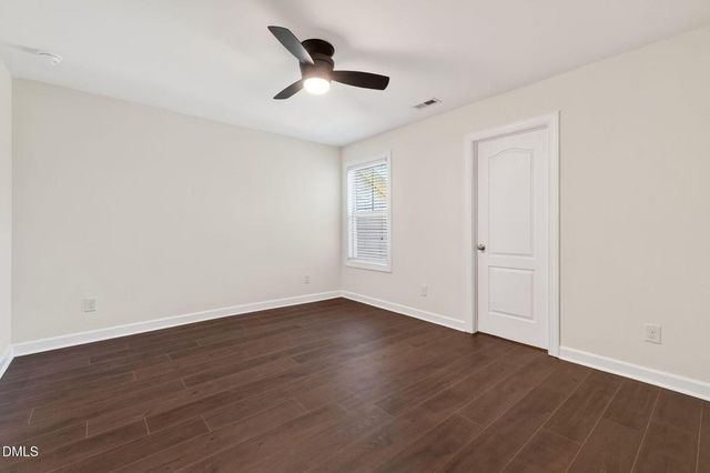 146 Alamosa Place, Cary, NC 27519