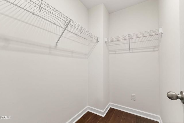 146 Alamosa Place, Cary, NC 27519