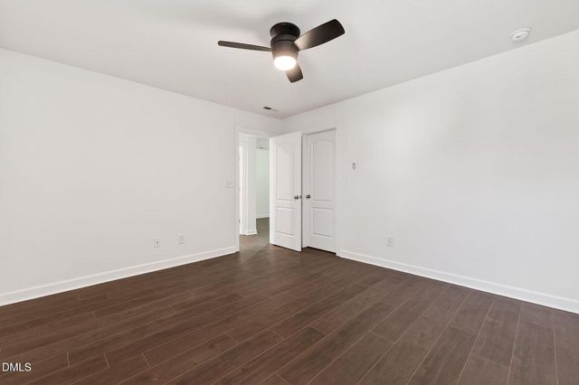 146 Alamosa Place, Cary, NC 27519