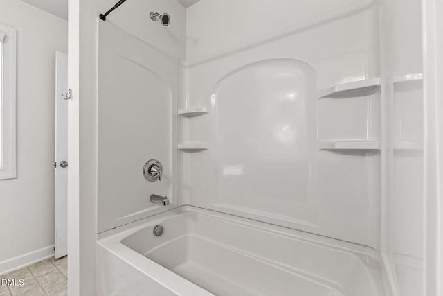 146 Alamosa Place, Cary, NC 27519