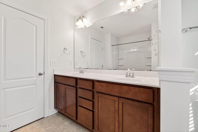 146 Alamosa Place, Cary, NC 27519