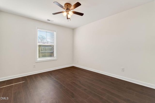 146 Alamosa Place, Cary, NC 27519