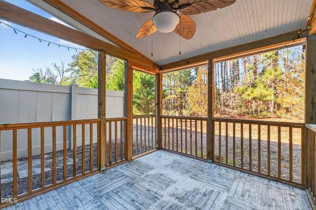 146 Alamosa Place, Cary, NC 27519